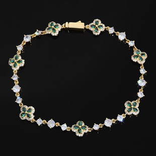 �W���������~���ʯˮ��朲�ɫ��ʯ��机��s�ٴ�Ůʿ�Ʒ�����