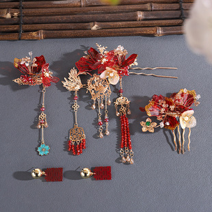 ����ʽ���L�tɫ�l���Y�����ﾴ�Ʒ��^��u���KŮ���L�R��ȹ���