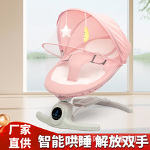 냺uuκοɿȫԄ늄ӎ޺˯ͯu@