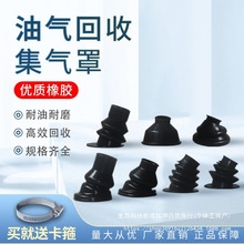 �͚���ռ��͘��������͘��ַ��R��ZVA/O��/VR/ϲ�����͘����