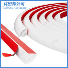 TPEꎽǾ���ճ���Ǿ������ķ�֮һ�A�bl���p������̨��ˮ��