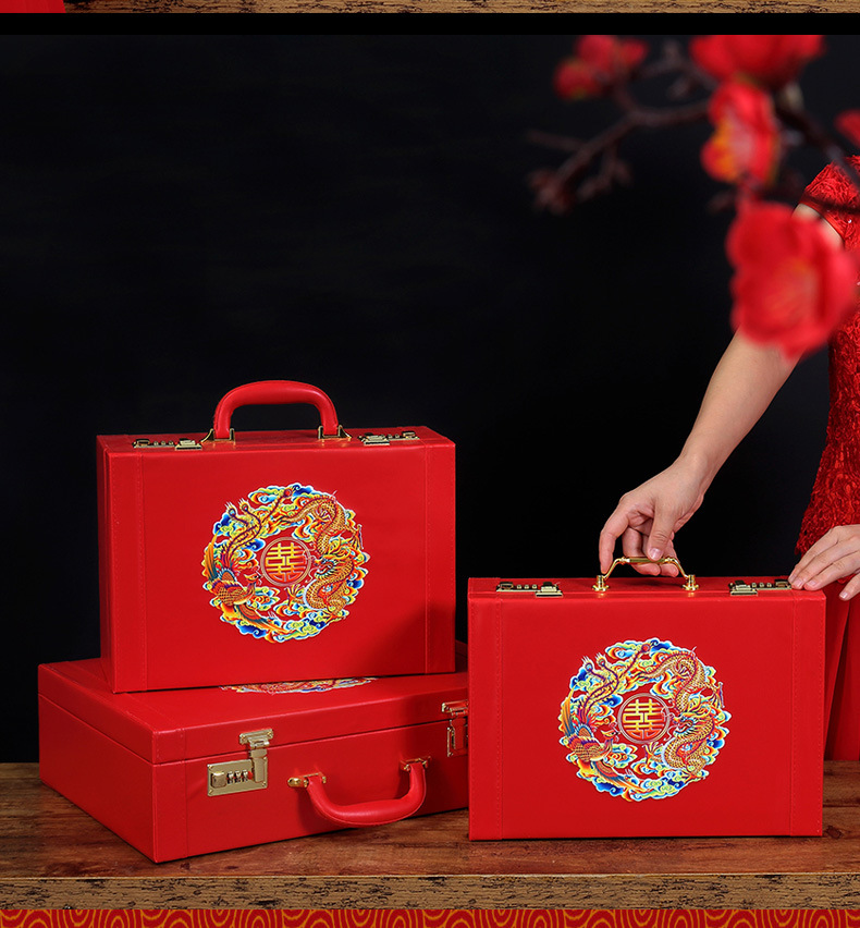 O1CN01AQy5aQ2LWC92MuRDc_!!2209