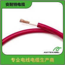 SAAJC5000.2 SDI-Dоp|