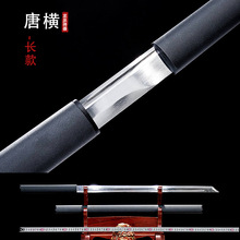 ī�z�ƙM����Ȫ������������Ӱҕ����һ�w��������L�[��δ�_��