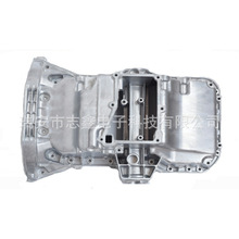 ���� ��A2720140000 A2720100127 A2720100027 A2720102001�͵ך�