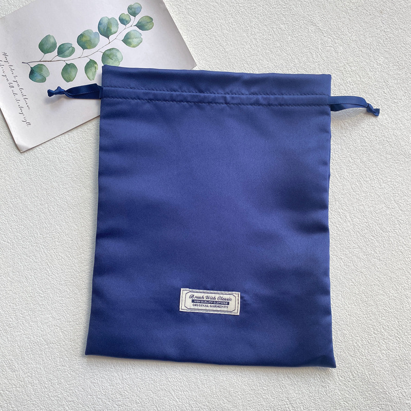 ED007EC2DEF3D20AAC34515E7F9F93