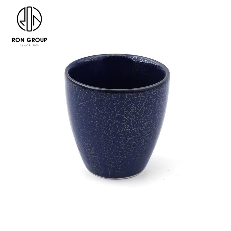 블루 W807-140ml