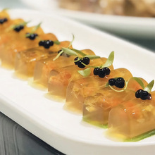 �����Z��ģ�߲�Ʒ30�B��A����ģ��ˮ�����������⾳��˺決����