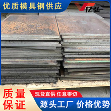 �ձ�SKT4�ȶ�ģ ��� ���� �ְ� SKT4����ģ�߸� ��������
