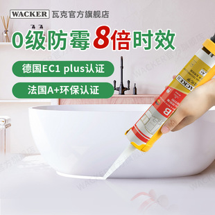 ����ù�����zKB DA�N�l��ˮ�ܷ��z���ԏN���l���g���z