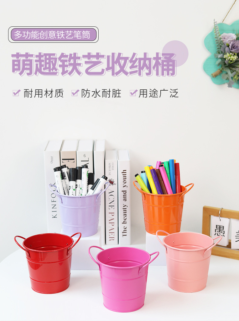 i2uUjf6mxdTrdS47SARxxFQRrhWz6zM9ne53