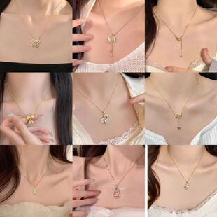 ins�L������W肰�ɫ�ʯ���{����Ů���s����С���r�аٴ�