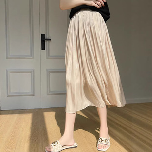 26�ļ��¿����𼆰���ȹ�@�ݰ���ȹŮ�����и������L���ȹa��ȹ