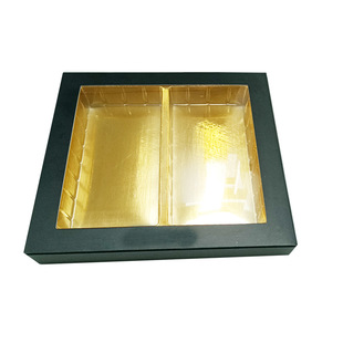 PET���܃������ϰ��b���l�S��ֱ�N��Ʒ�|���ܰ��b��ɫʳƷ������