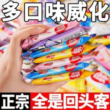 ζɲݮ֥ʿҬζkeʳYT31