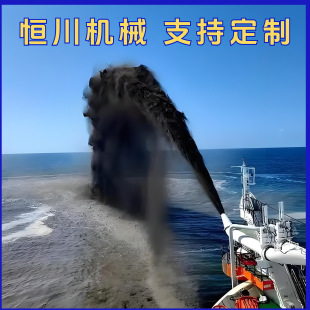 ˮꑃɗ���ɰ�� ���깩�� �̽ʽ��ɳ�� ̎������С���q��ʽ����