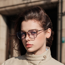 F1012 �n�����R��Ů�W�������ҕƽ���R���{��TR90�R����������l
