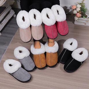 �羳�ﶬ�ӽq����ЬŮ��ҾӺ��������ʿ��ů����ëë��Ь���l