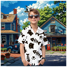 3D���aӡ���n���ļ��¿���ͯ�����r���Ű��I��ͨ����D�����e�ٴ�