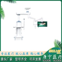 tõICUgҵ֢OotԺǻRt