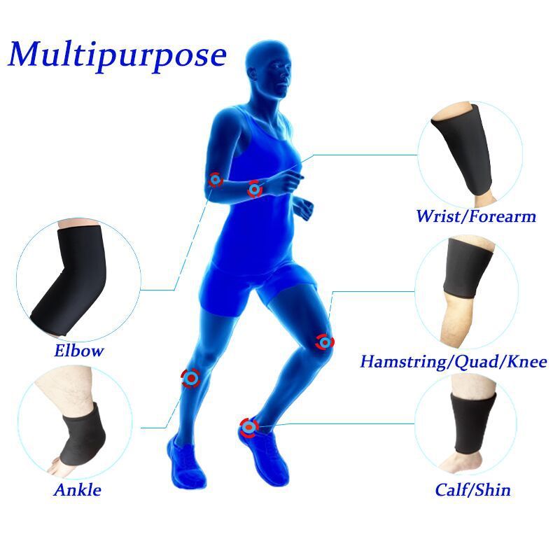 X1X@P@S5K}2LA%)NU6G39{W