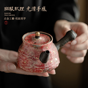 �͹��ҵV���ռ�횂Ȱщ��մ��^�V�ݲ�ع����߼��ò�ش��ՆΉ�