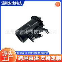 厂直销ANBI供应5Q0127400S柴油燃油滤滤清器油水分离总成5529700