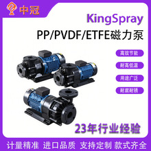 EMP���������������ֶ��ʽ����ʿ�ѡС�ʹ�����������ֱ