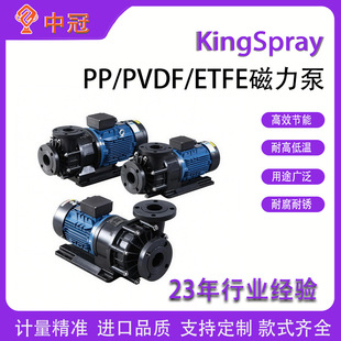 EMP�o�S������ӱ��ֶ��ʽ����|���xС�ʹ����������|�S��ֱ