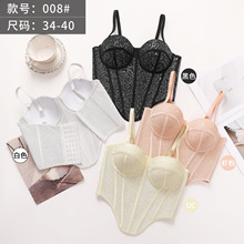 �~�������؉|�����@�ݾW�����⴩��������ҹ���Ը����Ãȴ�����