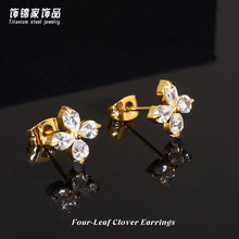 ���~��צ��ʯ��ᔱ��W�p�ݸ߼����t����Ůʿ����ɫ����h