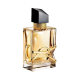 YS Freedom First Ladies Perfume 30ml Lasting Fragrance Big Brand Girlfriend Birthday Gift Perfume Wholesale