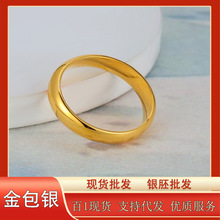 ����y�����]�����q�����۽�ָ�y�߽����ʽ���s�ٴ����һ�����l