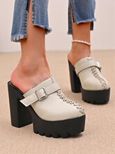 N 41711 Drawstring Waist Pants ���������� ����ѷŷ���羳