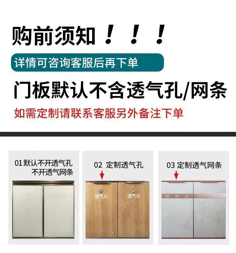 f7af62f4-733e-46af-ad52-7425336bc781.jpe