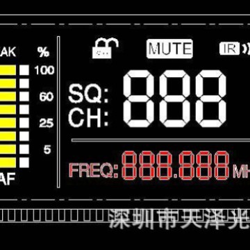 ˷LCD ktv˷LCD ˷LCD