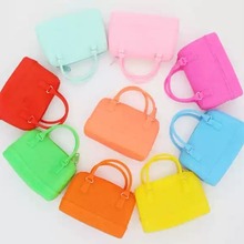 �R�����ǹ�ɫ�����������������^��ؐ�����r�аٴ�������z���X��