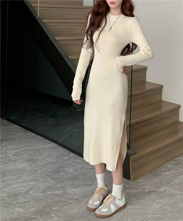 hmqViviiyNSAyin7WuaftzgMvP0HRWt37b8t