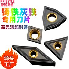 صƬTTNMG16 WNMG08 SNMG CNMG VNMGFFTF