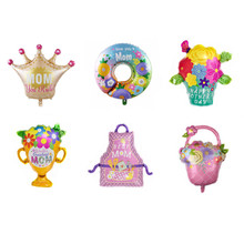 ĸ�H����ȹ�������h�XĤ���� ĸ�H���ʹ�ϵ�К��������b���