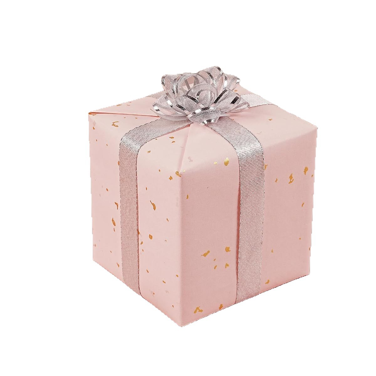 Transfronterizos para grandes rollo de papel de Navidad, regalos de cumpleaños, regalos de embalaje de alta calidad al por mayor