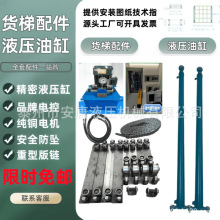 ����؛��Һ���͸׆����L�г�늙CҺ���׏S��늄�؛������ȫ�����