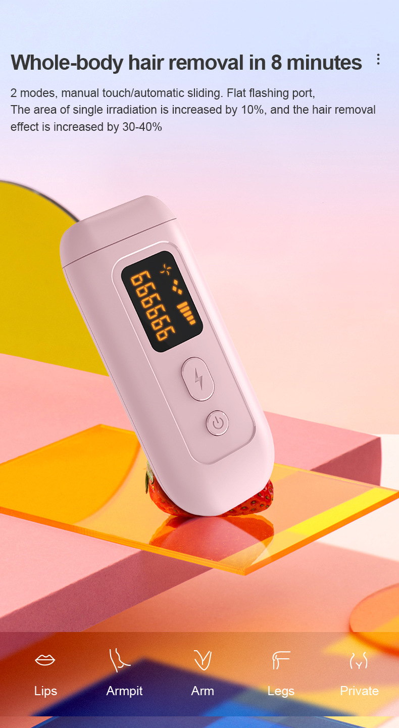 KT5英文脱毛仪_06