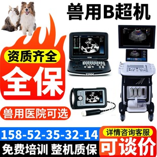 ţ�ñ���x�iţ���ñ���y���xB���C�ʳ��x B���y�Ѓx�F�òʳ��C