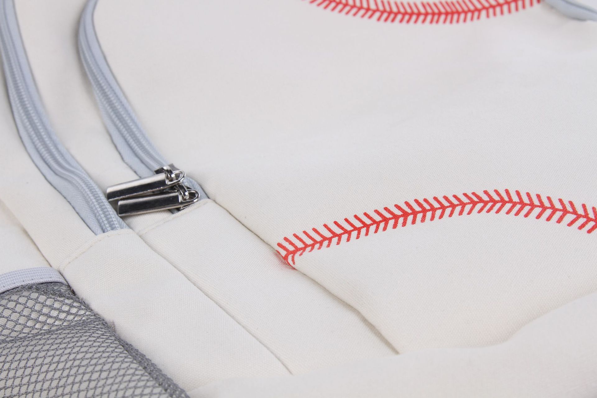 BX1812081棒球双肩包