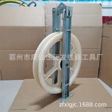 �F���ž���݆�м��L�Ŵ�ֱ�����������ž���݆������;�늾��羳