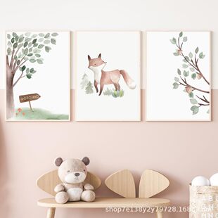 ���W�F���ɐۺ����ľ��ͨ���ﺣ��о��ͯ���͏d�b����L��о