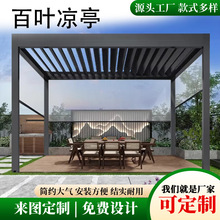 �X�Ͻ�늄ӷ��D���~��ͤ�e��ͥԺ¶̨���L��ꖺ����s��ˮͤ�Ӷ���