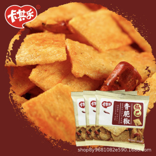 ���䘷��ཷ偰�3kg�k����С����ʳ���]����С���b����b���eʳ