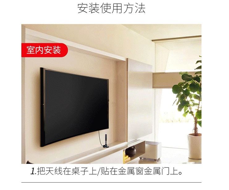 未标题-1_32.gif